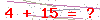کد تأیید