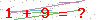 کد تأیید