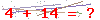 کد تأیید
