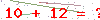 کد تأیید