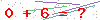 کد تأیید