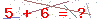 کد تأیید