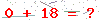 کد تأیید