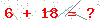 کد تأیید
