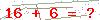 کد تأیید