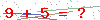 کد تأیید