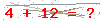 کد تأیید