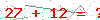 کد تأیید