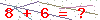 کد تأیید