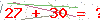 کد تأیید