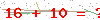 کد تأیید