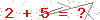 کد تأیید