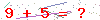 کد تأیید