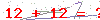 کد تأیید
