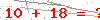 کد تأیید