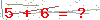 کد تأیید