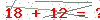 کد تأیید