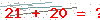 کد تأیید