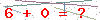 کد تأیید