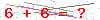 کد تأیید