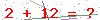کد تأیید
