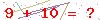 کد تأیید