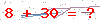 کد تأیید