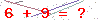 کد تأیید