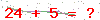 کد تأیید