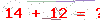 کد تأیید