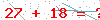 کد تأیید