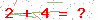 کد تأیید