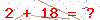 کد تأیید