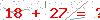 کد تأیید