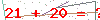 کد تأیید