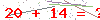 کد تأیید