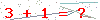 کد تأیید