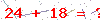کد تأیید