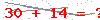 کد تأیید