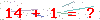 کد تأیید