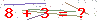 کد تأیید