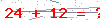 کد تأیید