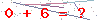 کد تأیید