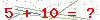 کد تأیید