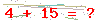 کد تأیید