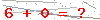 کد تأیید