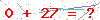 کد تأیید