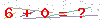 کد تأیید