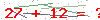 کد تأیید