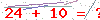 کد تأیید